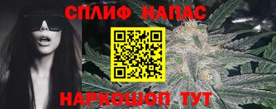мяу мяу мука Ачхой-Мартан