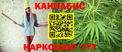 гашишное масло Баксан