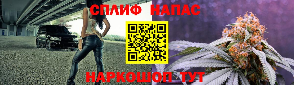Каннабис тримм  Вход с VPN  Каннабис VHQ  Зима 